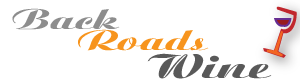 Logo-backroadswine-com.png