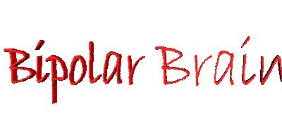 Logo-bipolarbrain-com.gif