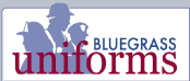 Logo-bluegrassuniforms-com.gif
