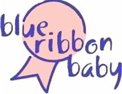 Logo-blueribbonbaby-com.jpg