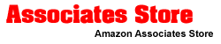 File:Logo-bluraybuddy-com.png