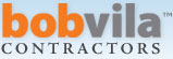 Logo-bobvilascontractor-com.jpg