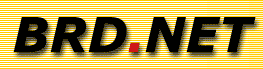 Logo-brd-net.gif