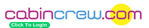 Logo-cabincrew-com.gif