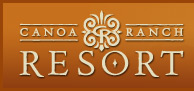 Logo-canoaranchresort-com.jpg