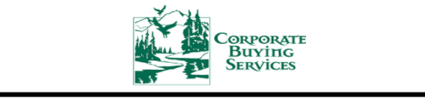 Logo-cbspromo-net.gif