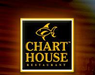 Logo-chart-house-com.jpg
