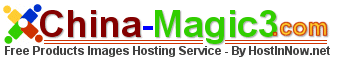 Logo-china-magic3-com.gif