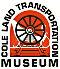 Logo-colemuseum-org.gif