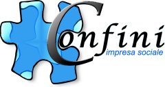 Logo-cooperativaconfini-it.jpg