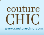 Logo-couturechic-com.jpg