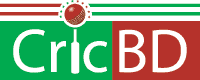 Logo-cricbd-com.gif
