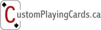 Logo-customplayingcards-ca.jpg