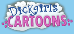 Logo-dickgirls-cartoons-com.gif
