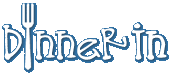 Logo-dinnerin-co-uk.png
