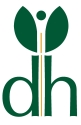 Logo-discounthealthy-co-uk.jpg