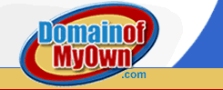 Logo-domainofmyown-com.gif