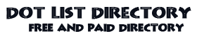 Logo-dotlist-info.gif