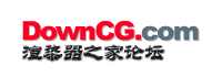 Logo-downcg-com.gif