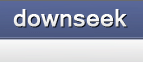 Logo-downseek-com.gif