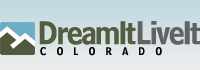Logo-dreamitliveitcolorado-com.gif