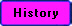 Logo-drivingthefuture-com.jpg
