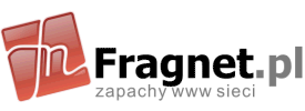 Logo-e-perfumy-pl.gif