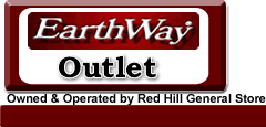 Logo-earthway-outlet-com.gif