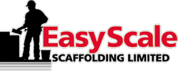 Logo-easyscale-net.gif