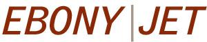 Logo-ebonyjet-com.jpg