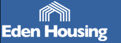 Logo-edenhousing-org.gif