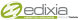 Logo-edixia-com.jpg