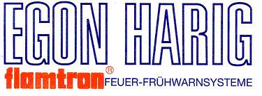 Logo-egonharig-de.jpg