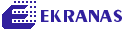 Logo-ekranas-lt.gif