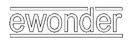 Logo-ewonder-co-uk.gif