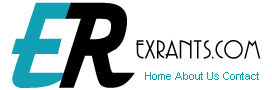 Logo-exrants-com.jpg