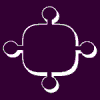Logo-extraconnections-co-uk.gif