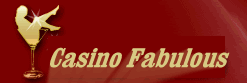 Logo-fabulouscasinos-com.gif