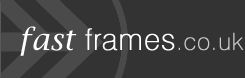 Logo-fastframes-co-uk.gif