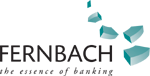 Logo-fernbach-com.png