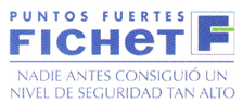 Logo-fisegur-com.gif