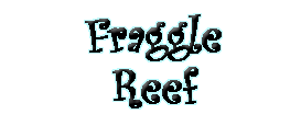 Logo-fragglereef-com.gif