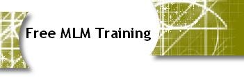 Logo-freemlmtraining-com.jpg