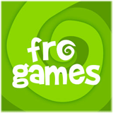 Logo-frogames-com.gif