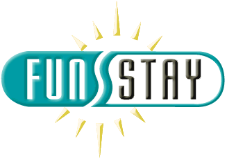 Logo-funstay-com.gif