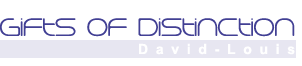 Logo-gifts-of-distinction-co-uk.gif