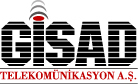 Logo-gisadtelekom-com.jpg