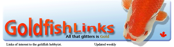 File:Logo-goldfishlinks-com.gif
