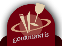 Logo-gourmantis-de.png