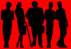 Logo-govineconsults-com.jpg
